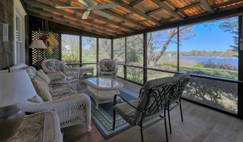 5 BLACKBERRY Ln, Harbeson, DE 19951