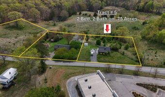 2663 Dearing Ford Rd, Altavista, VA 24517