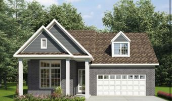 5734 ARDSLEY Dr E, Arlington, TN 38002