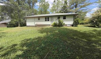 1029 Rabbittown Rd, Albertville, AL 35950