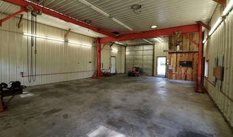 4012 Lane 57, Aurora, MN 55705