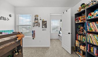 13037 W 1st Ave, Airway Heights, WA 99001