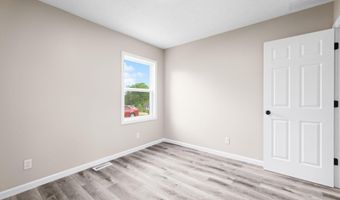 160 Mays Subdivision Rd, Beattyville, KY 41311