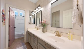 20894 W RIDGE Rd, Buckeye, AZ 85396