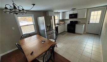 24 Howard Ave, North Providence, RI 02911