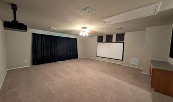 1552 Crystal Pass, Allen, TX 75002