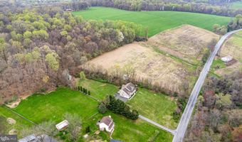 280 MOUNT OLIVET CHURCH Rd, Airville, PA 17302