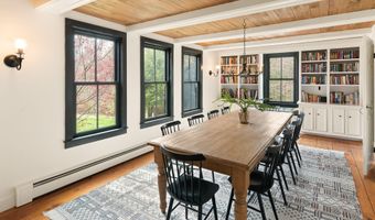 390 Pleasant Valley Rd, Brattleboro, VT 05301