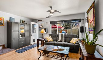 323 Park Ave #G-2, Basalt, CO 81621