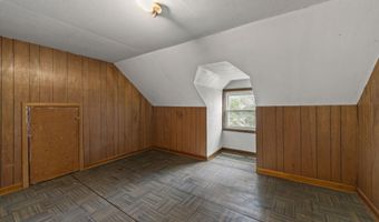 237 Maple Dr, Columbus, OH 43228