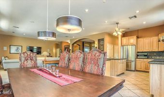 6114 E EGRET St, Cave Creek, AZ 85331