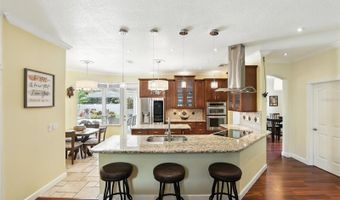 3618 ROTHBURY Dr, Belle Isle, FL 32812