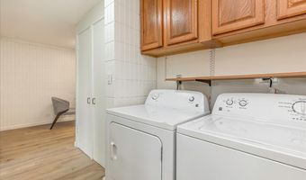 46-283 Kahuhipa St B209, Kaneohe, HI 96744