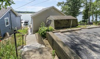 75 Ln 460 Jimmerson Lk, Angola, IN 46703