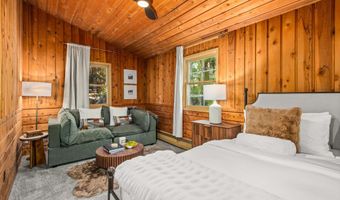 406 W Smuggler St, Aspen, CO 81611