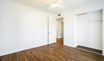 901 Rocky Creek Ln, Allen, TX 75002