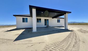4610 Bergeron Ave, Elko, NV 89801