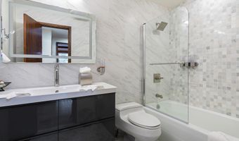 120 Offerson Rd B110, Avon, CO 81620