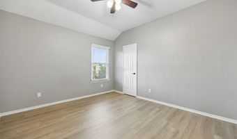 753 Summerfield Dr, Allen, TX 75002