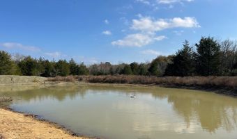 414332 E 1885 Rd, Antlers, OK 74523