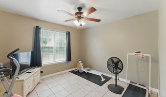 748 Falling Leaves, Adkins, TX 78101