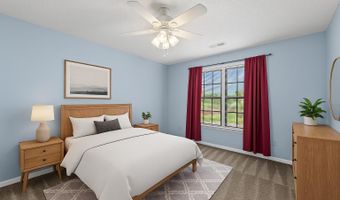 5047 JEFFREY KEITH, Bartlett, TN 38002
