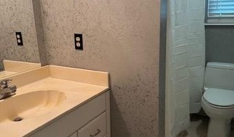 170 Pineridge, Bainbridge, GA 39817