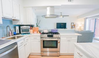 780- F FAIRVIEW Ave F, Annapolis, MD 21403