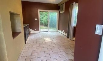 7 Brown Ave, Johnston, RI 02919