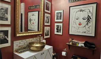 37 Vintage, Rancho Mirage, CA 92270