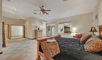 39405 N SPUR CROSS Rd, Cave Creek, AZ 85331
