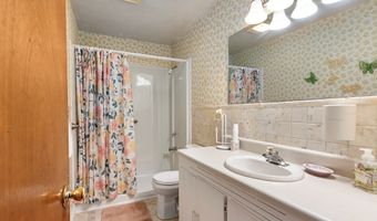 299 Sunland Dr 23, Andrews, NC 28906