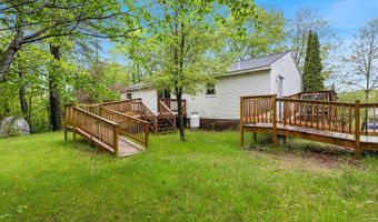 2040 Hotel Rd, Auburn, ME 04210