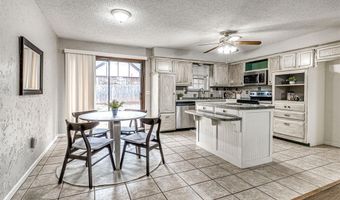 3712 Summerwind Ave, Oklahoma City, OK 73179