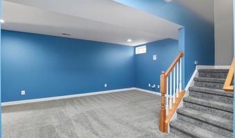 57 MANDRAKE Dr, Magnolia, DE 19962