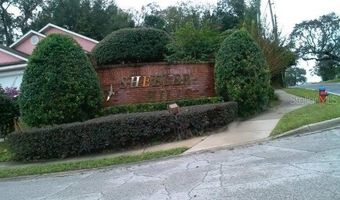 2026 LARKWOOD Dr, Apopka, FL 32703