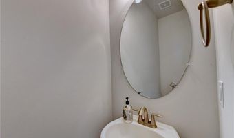 5477 FountainHead Ln, Auburn, GA 30011