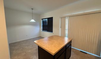 80 TIDBURY Xing, Camden Wyoming, DE 19934