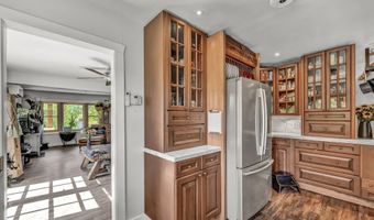 2865 Waegle Way, Fernley, NV 89408
