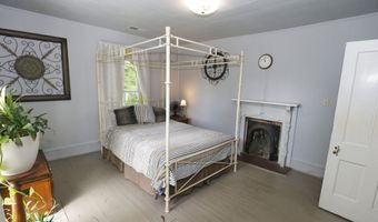 708 5TH St, Attalla, AL 35954