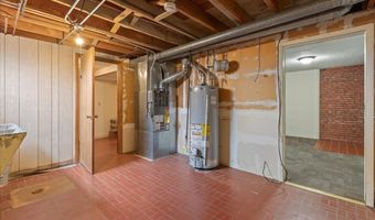 5040 GREYBULL Ave, Cheyenne, WY 82009