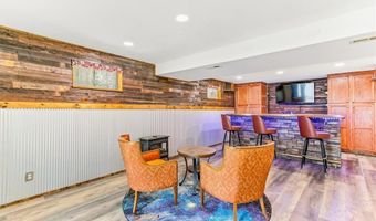 336 Marilyn Dr, Arnold, MO 63010