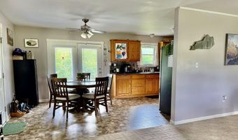 260 Putter Ln, Beattyville, KY 41311