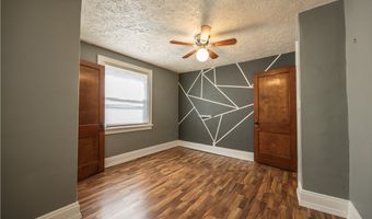 566 Lindell St, Akron, OH 44305