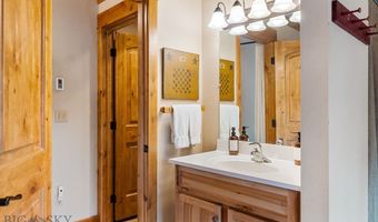 75 Rose Hip Cir, Big Sky, MT 59716
