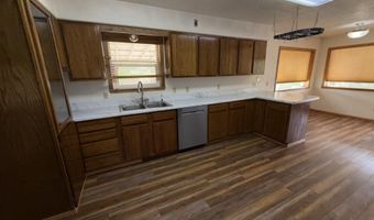 5 ROAD 3435, Aztec, NM 87410