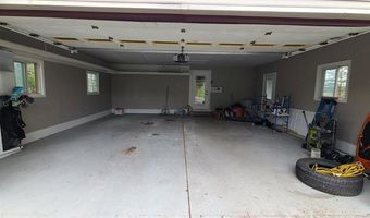 24800 DAYTON Rd, Armada, MI 48005