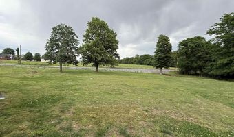 538 Washington Dr, Almo, KY 42020