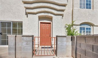 3448 Twilight Star Dr, Las Vegas, NV 89117
