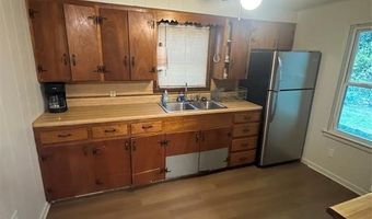 1742 Palm St, Abilene, TX 79602